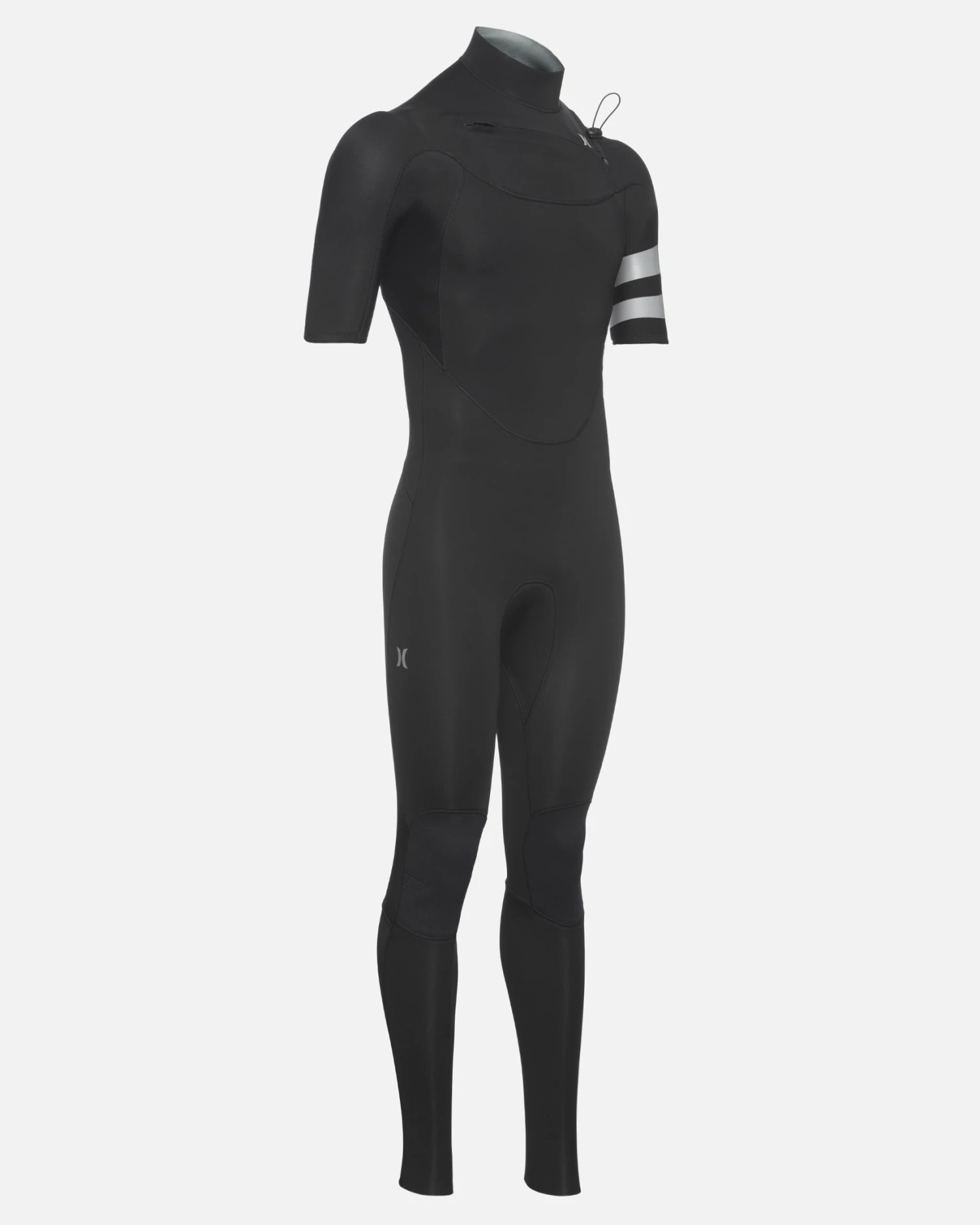 Mens Advantage Plus 2/2mm Short Sleeve Fullsuit 4 Mens Advantage Plus 2/2mm Short Sleeve Fullsuit - Image 4