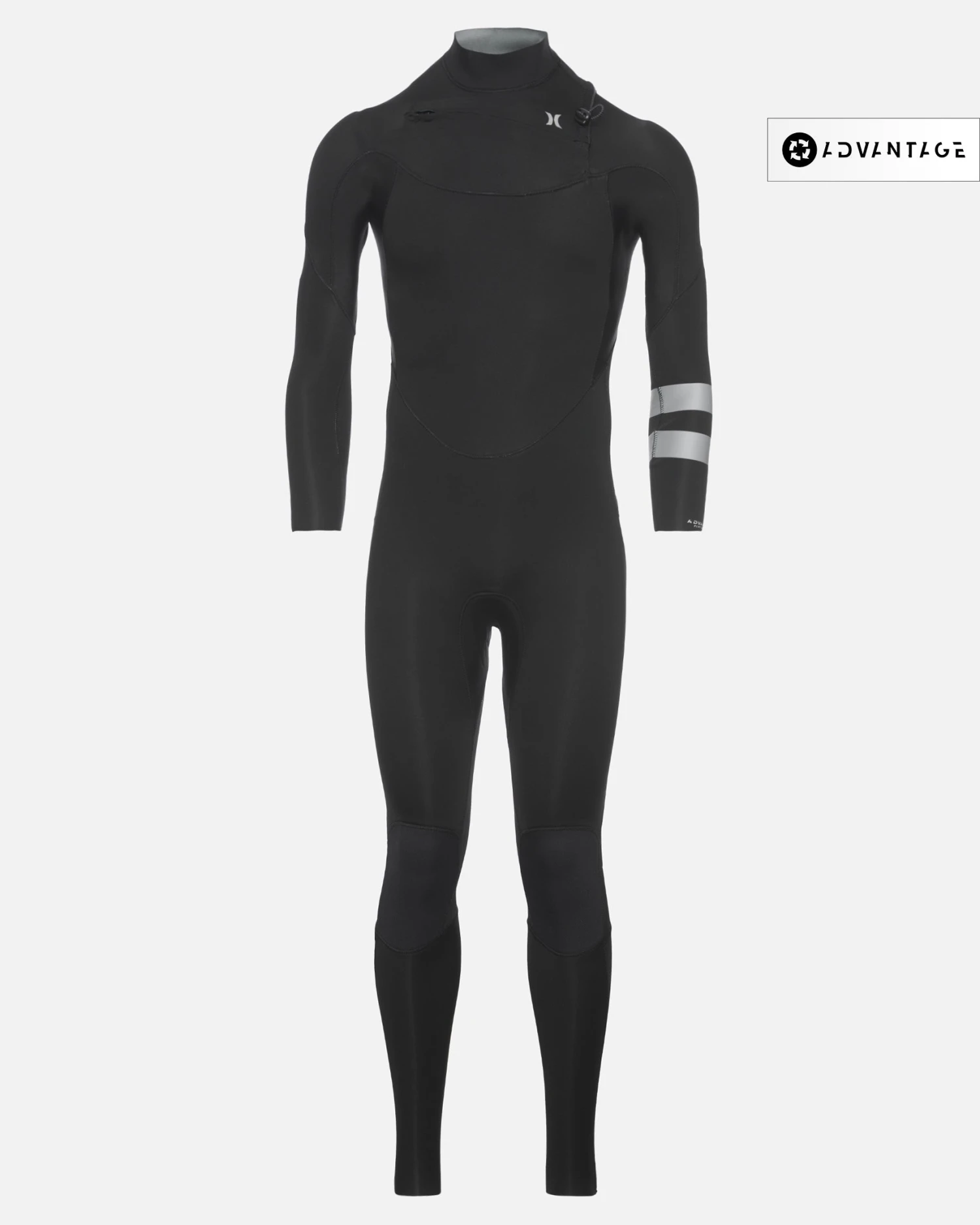 Mens Advantage Plus 3/2mm Fullsuit 10 Mens Advantage Plus 3/2mm Fullsuit - Image 10