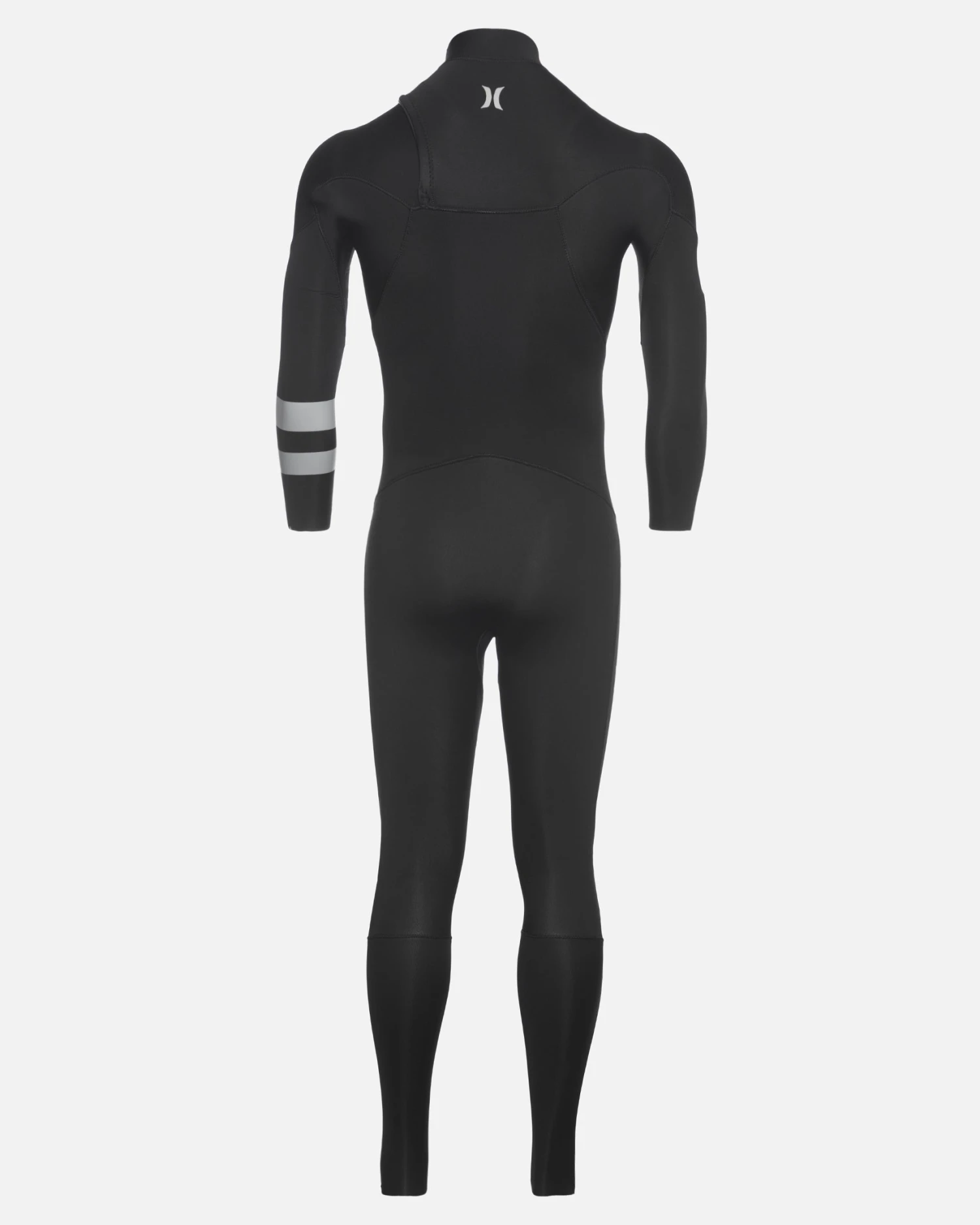 Mens Advantage Plus 3/2mm Fullsuit 11 Mens Advantage Plus 3/2mm Fullsuit - Image 11
