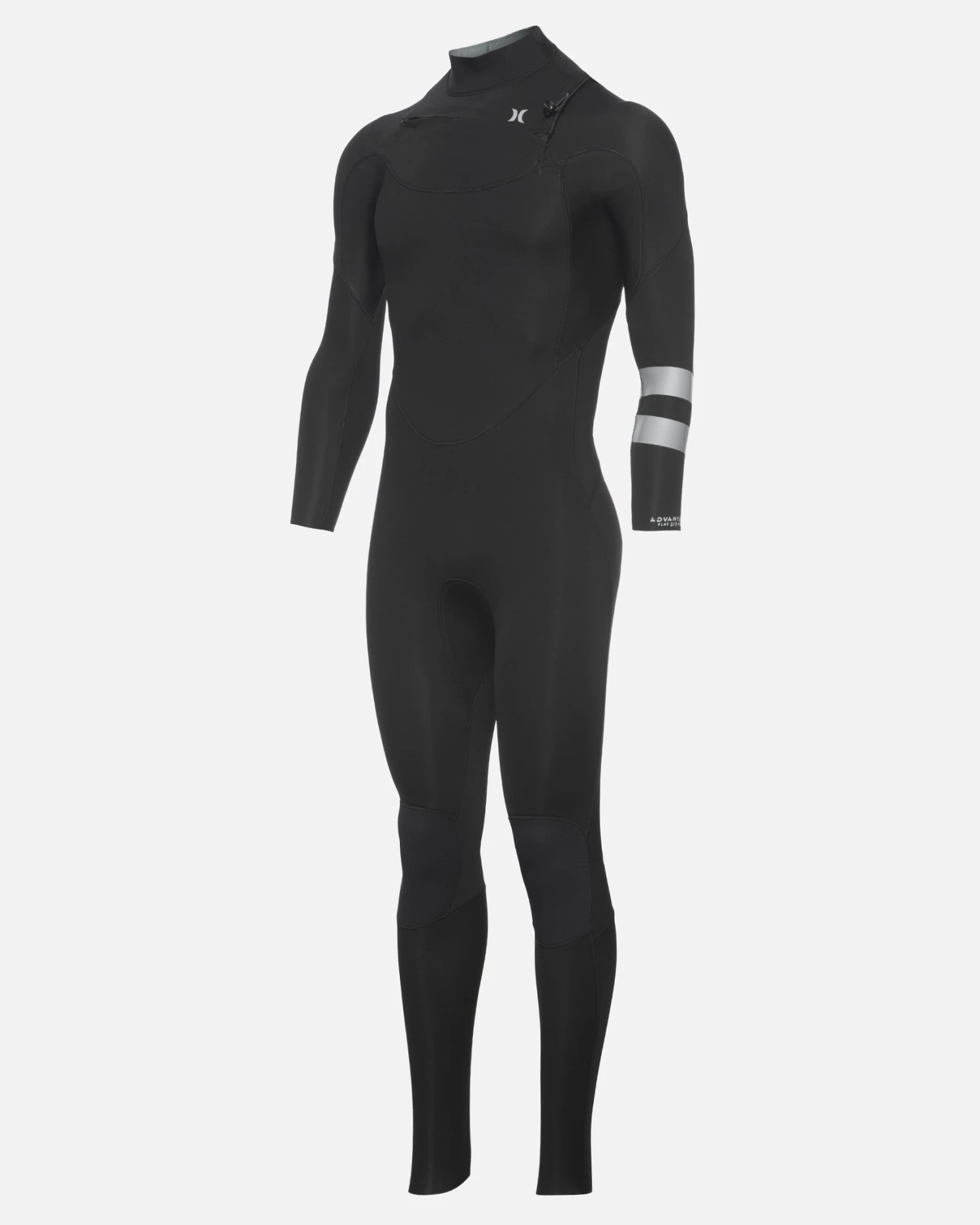 Mens Advantage Plus 3/2mm Fullsuit 12 Mens Advantage Plus 3/2mm Fullsuit - Image 12