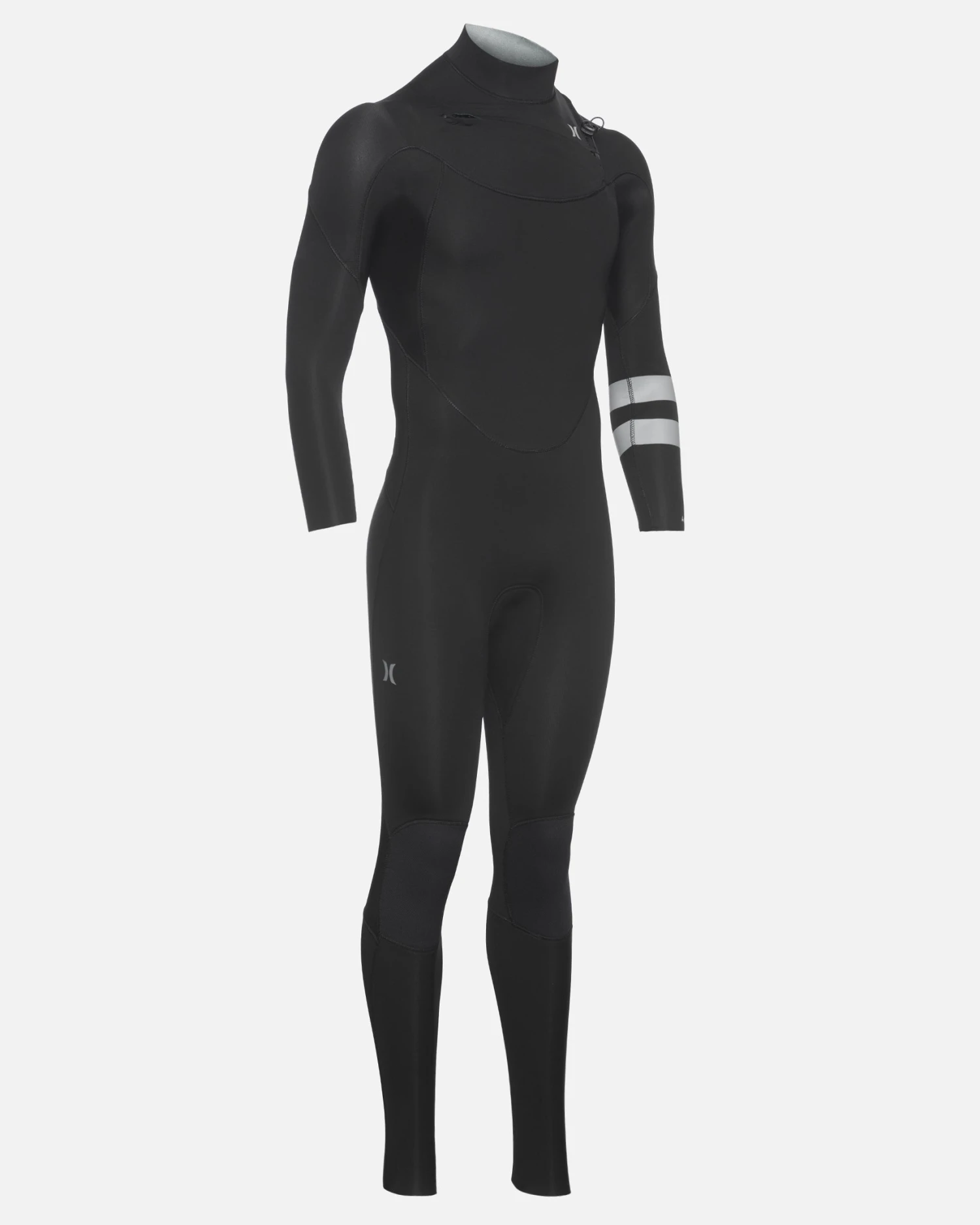 Mens Advantage Plus 3/2mm Fullsuit 13 Mens Advantage Plus 3/2mm Fullsuit - Image 13