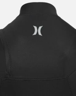 Mens Advantage Plus 3/2mm Fullsuit 31 Mens Advantage Plus 3/2mm Fullsuit -HURLEY Sales mfs0002302 10 black 6