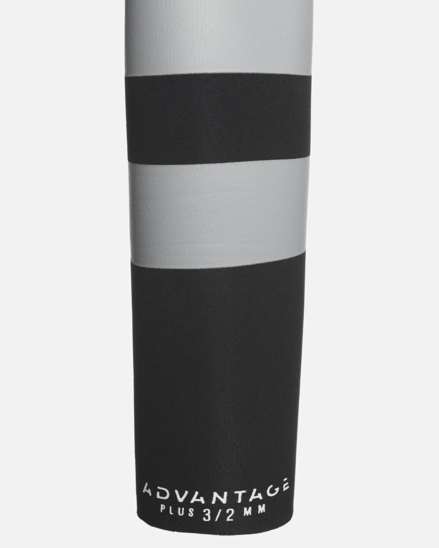 Mens Advantage Plus 3/2mm Fullsuit 16 Mens Advantage Plus 3/2mm Fullsuit - Image 16