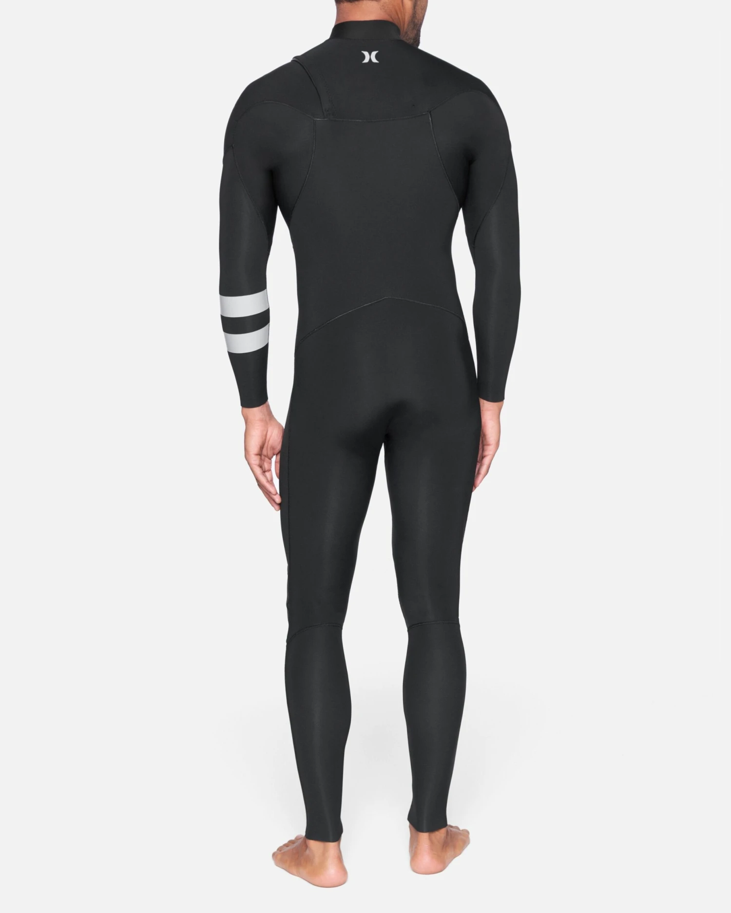 Mens Advantage Plus 3/2mm Fullsuit 2 Mens Advantage Plus 3/2mm Fullsuit - Image 2