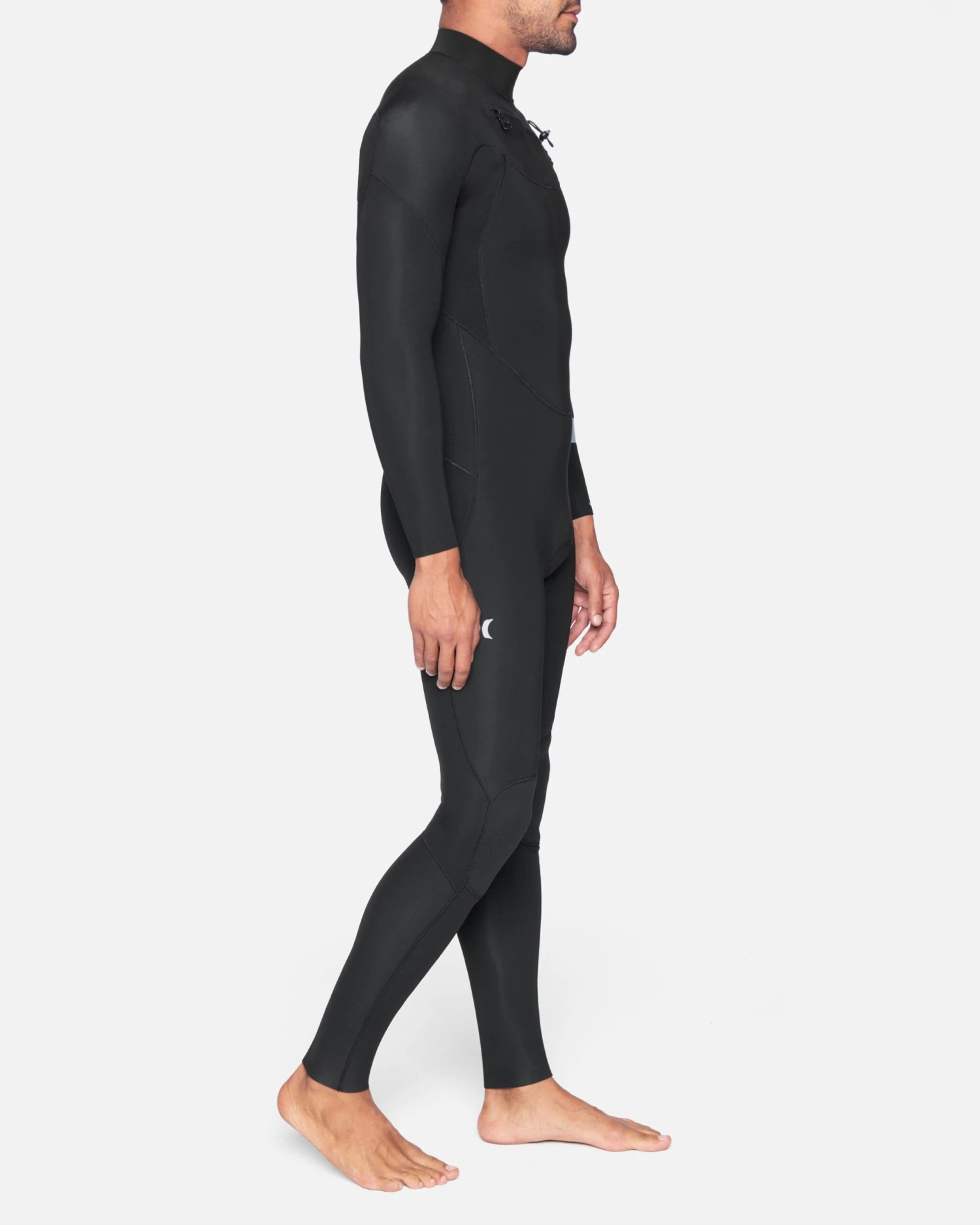 Mens Advantage Plus 3/2mm Fullsuit 3 Mens Advantage Plus 3/2mm Fullsuit - Image 3