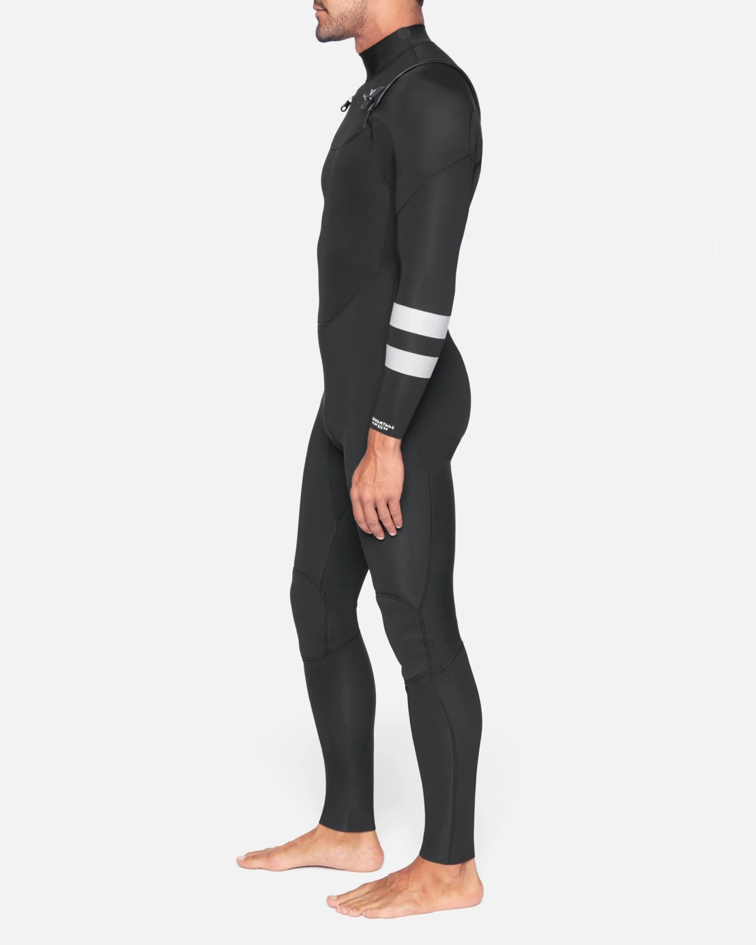 Mens Advantage Plus 3/2mm Fullsuit 4 Mens Advantage Plus 3/2mm Fullsuit - Image 4