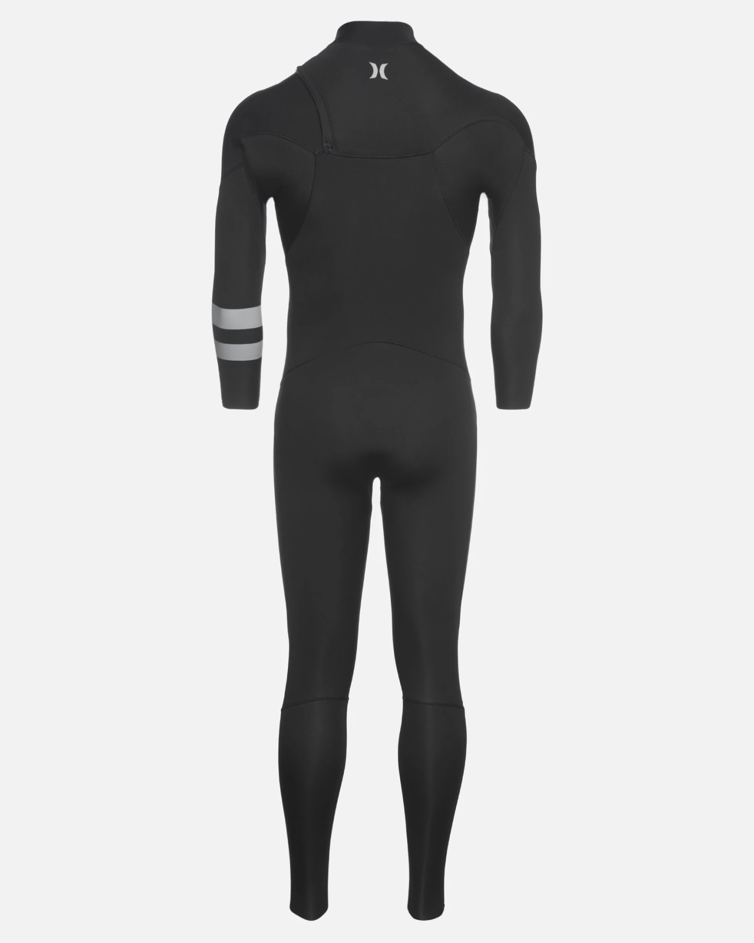 Mens Advantage Plus 4/3mm Fullsuit 11 Mens Advantage Plus 4/3mm Fullsuit - Image 11