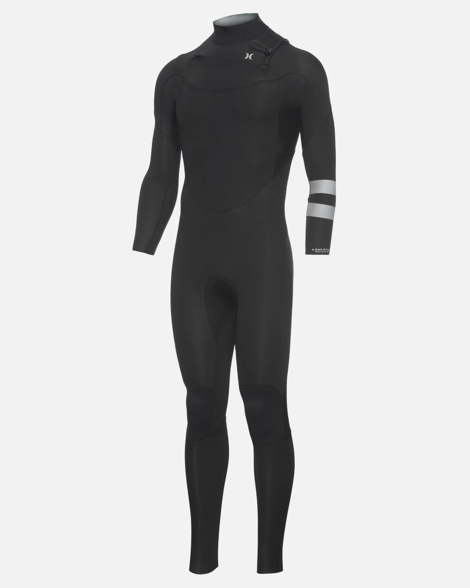 Mens Advantage Plus 4/3mm Fullsuit 12 Mens Advantage Plus 4/3mm Fullsuit - Image 12