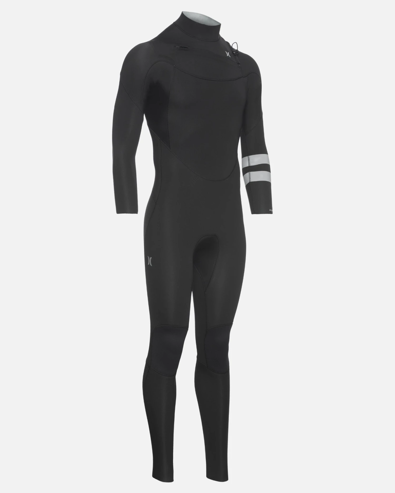 Mens Advantage Plus 4/3mm Fullsuit 13 Mens Advantage Plus 4/3mm Fullsuit - Image 13