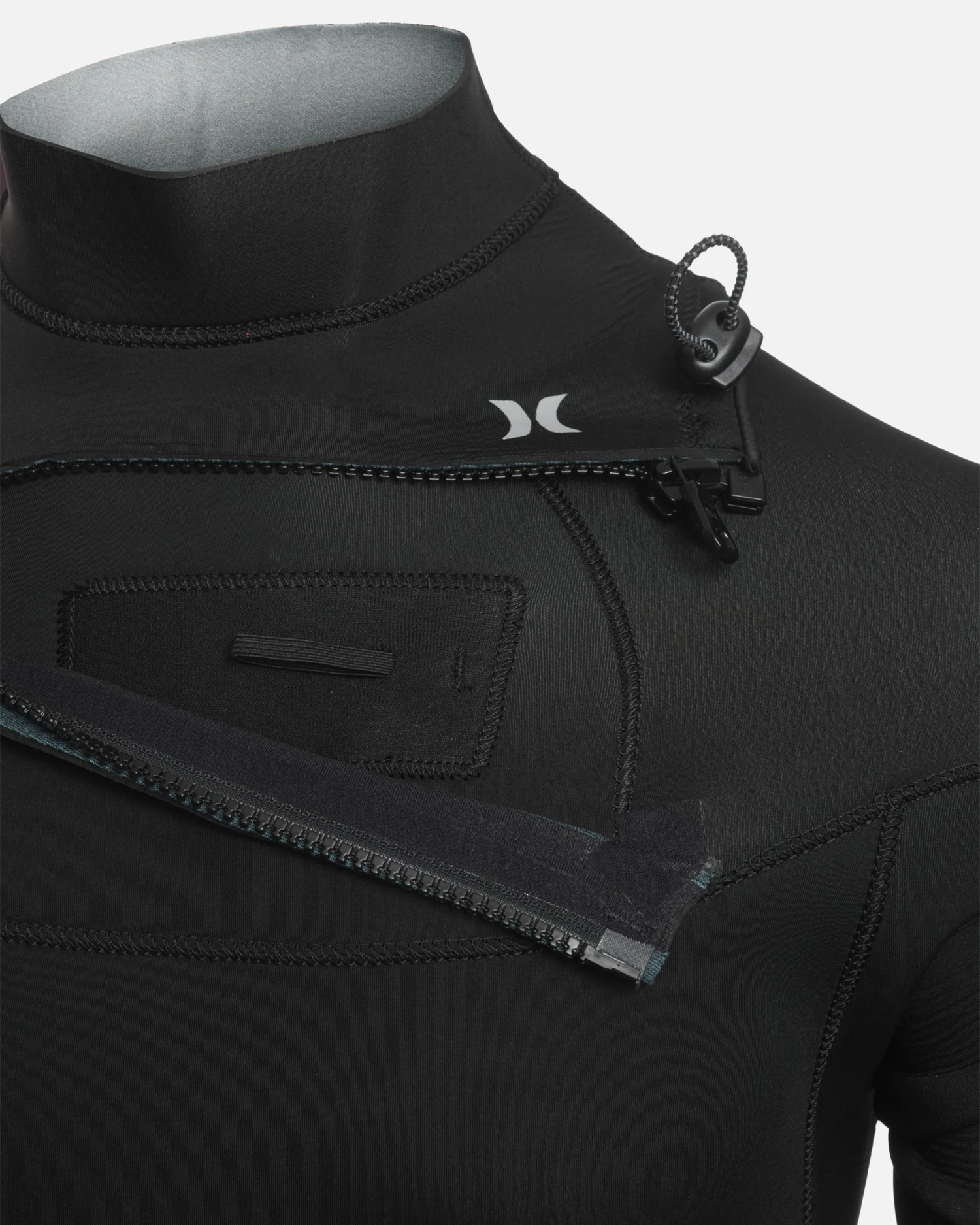 Mens Advantage Plus 4/3mm Fullsuit 14 Mens Advantage Plus 4/3mm Fullsuit - Image 14