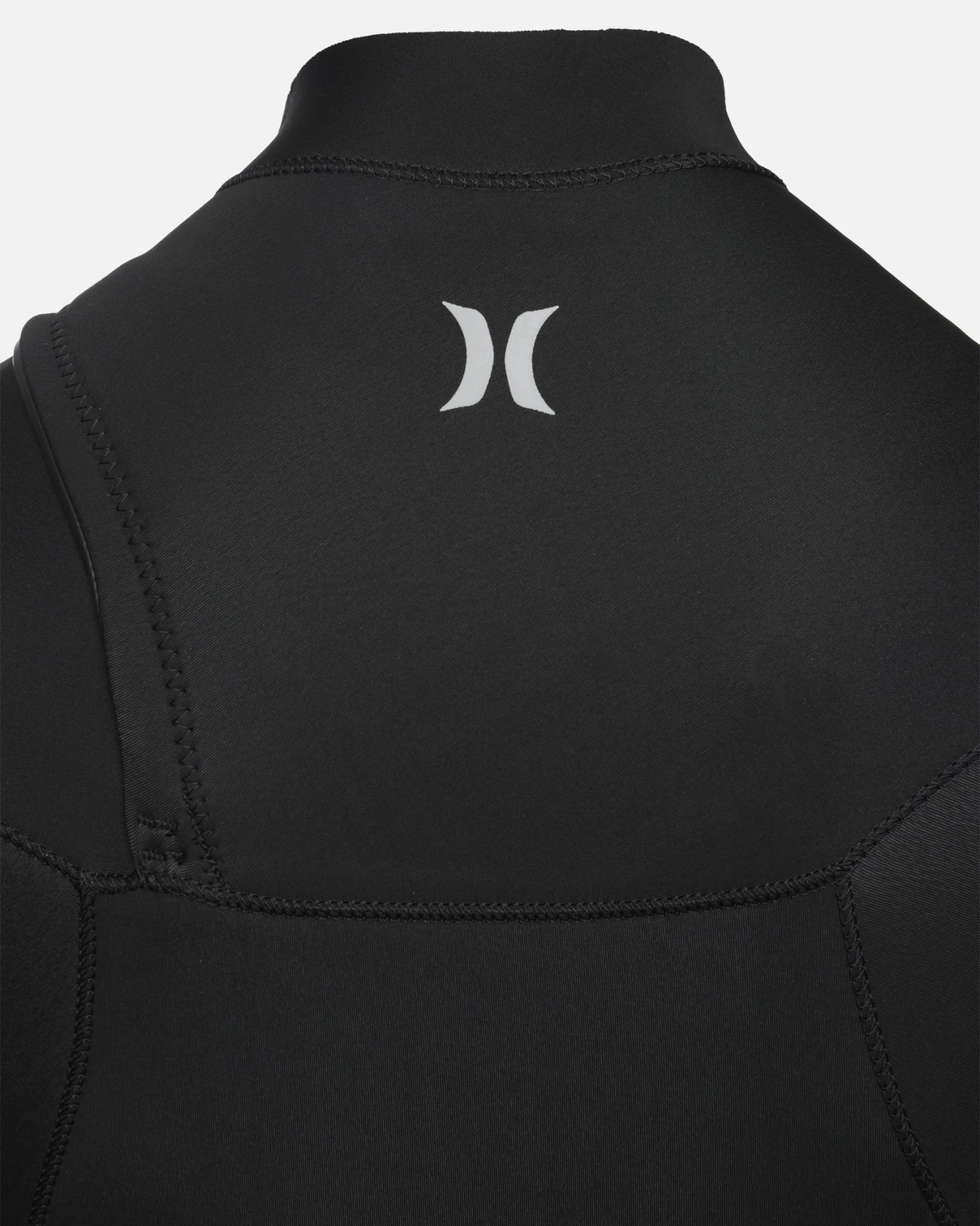 Mens Advantage Plus 4/3mm Fullsuit 15 Mens Advantage Plus 4/3mm Fullsuit - Image 15