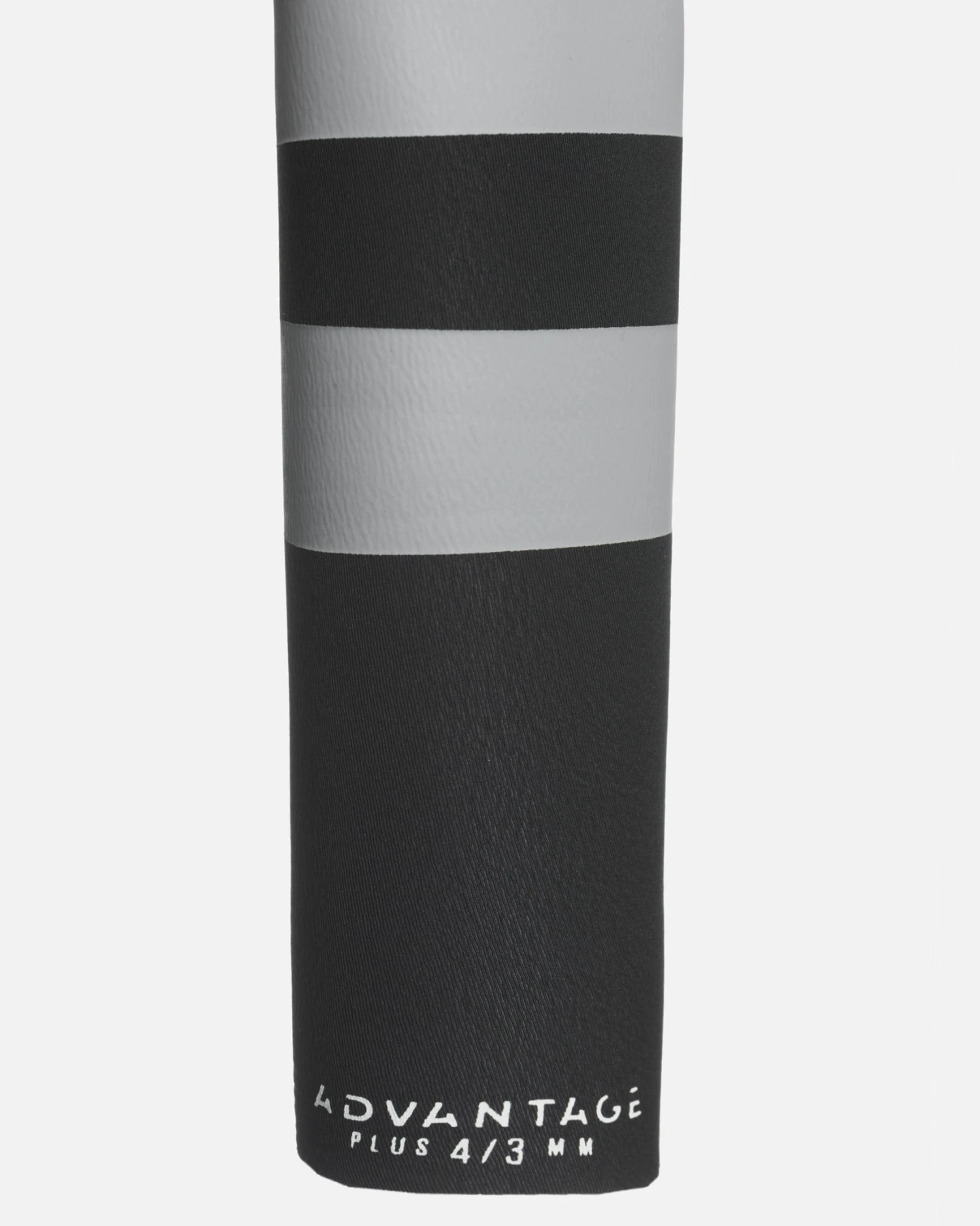 Mens Advantage Plus 4/3mm Fullsuit 16 Mens Advantage Plus 4/3mm Fullsuit - Image 16