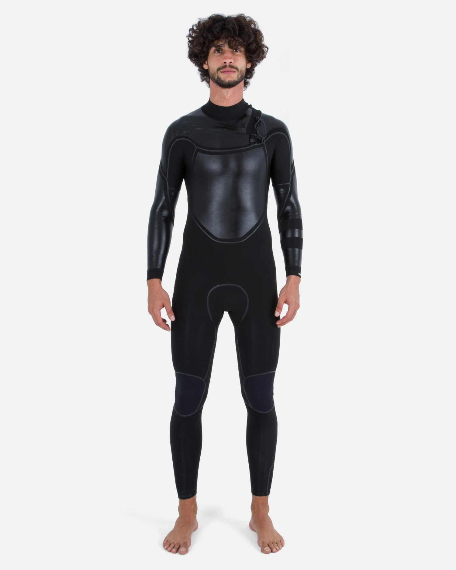 Mens Advantage Max 3/2+ Fullsuit 1 Mens Advantage Max 3/2+ Fullsuit