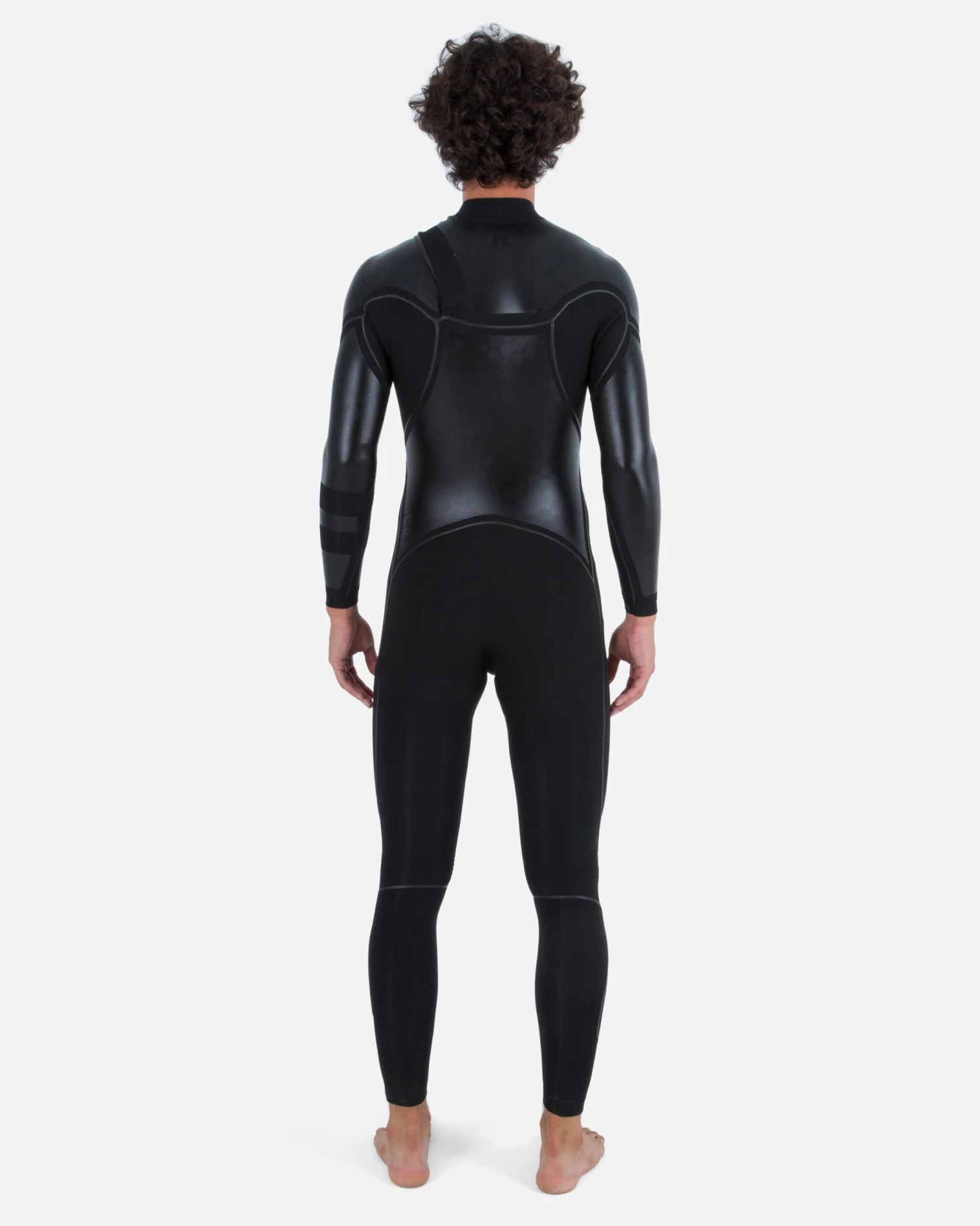 Mens Advantage Max 3/2+ Fullsuit 2 Mens Advantage Max 3/2+ Fullsuit - Image 2