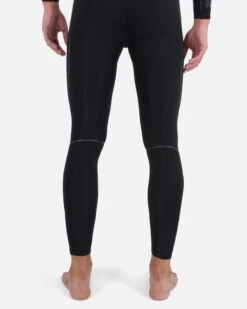 Mens Advantage Max 3/2+ Fullsuit 15 Mens Advantage Max 3/2+ Fullsuit -HURLEY Sales mfs0011302 black 7