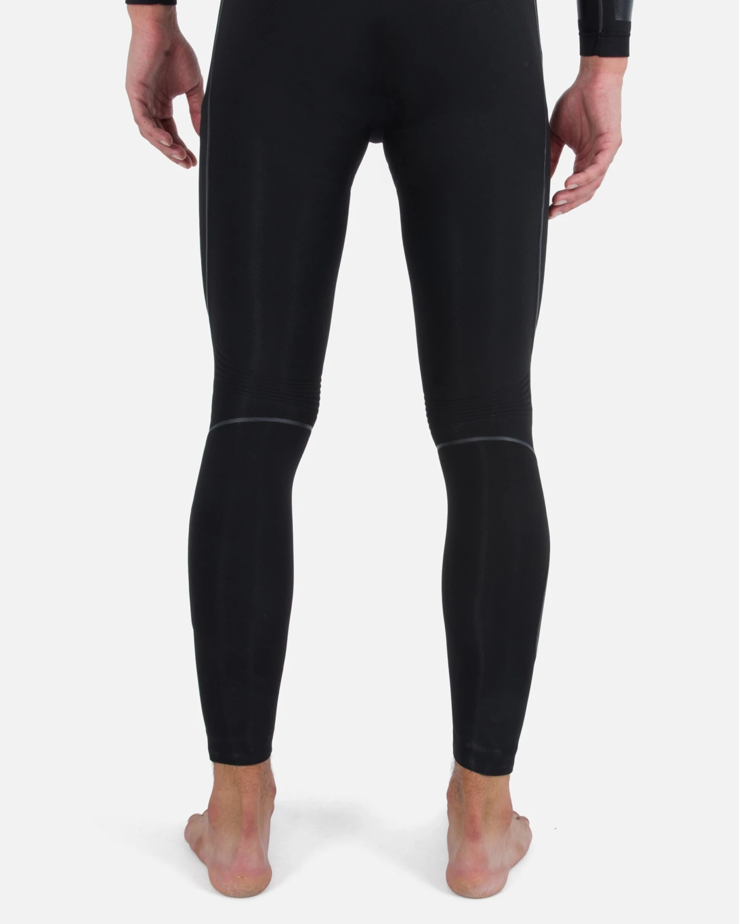 Mens Advantage Max 3/2+ Fullsuit 7 Mens Advantage Max 3/2+ Fullsuit - Image 7