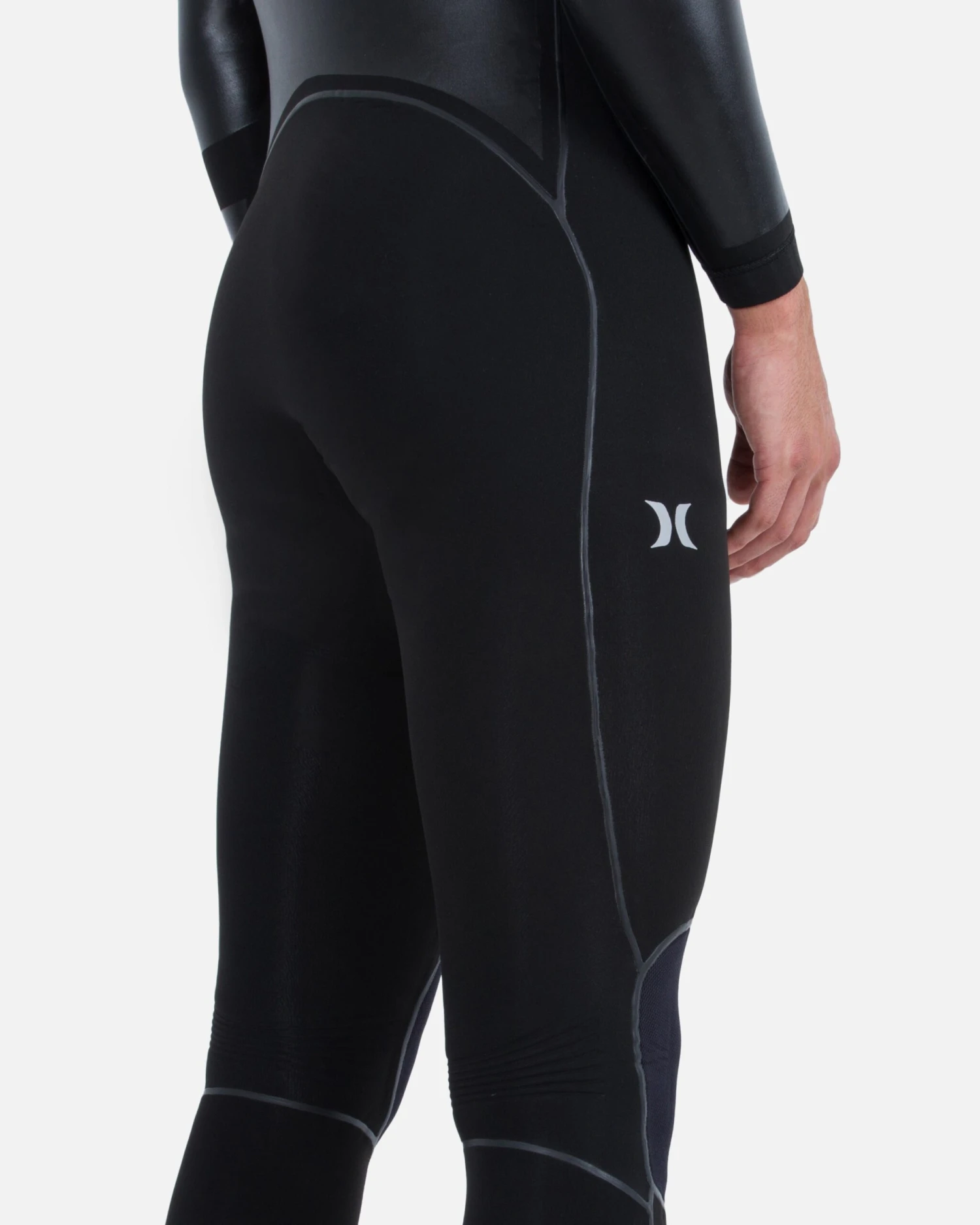 Mens Advantage Max 3/2+ Fullsuit 8 Mens Advantage Max 3/2+ Fullsuit - Image 8