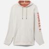 Acadia Heat Pullover Hoodie
