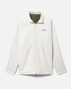 Boulder Reversible Burrrito Zip Jacket -HURLEY Sales mft0010870 cargo 3