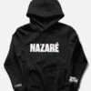 Nazare Hoodie