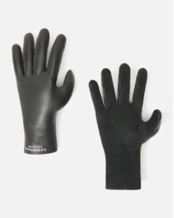 Front Page 17 Front Page -HURLEY Sales mgw0000020 black 2