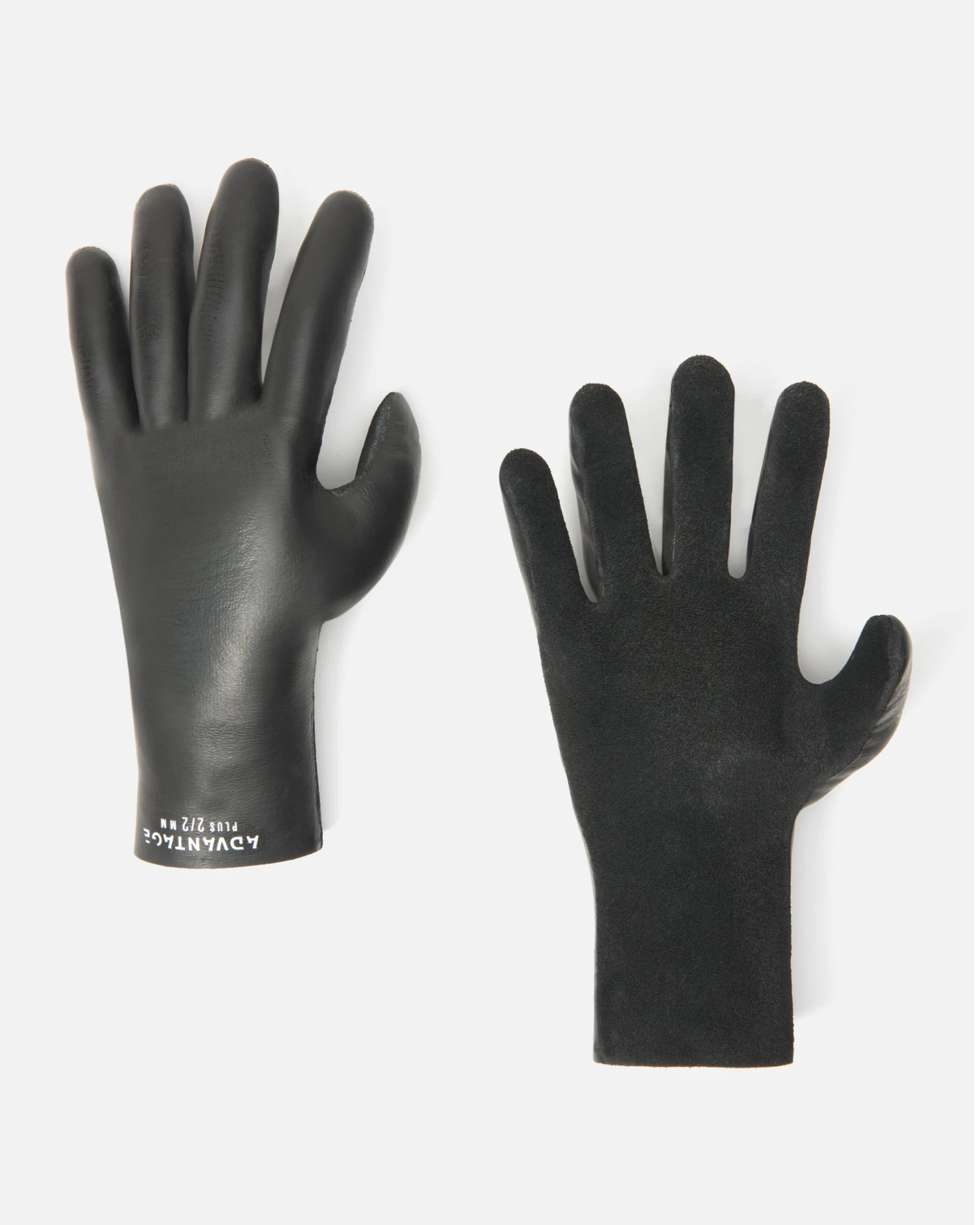 HURLEY Advantage Plus 202 Gloves 2 HURLEY Advantage Plus 202 Gloves - Image 2