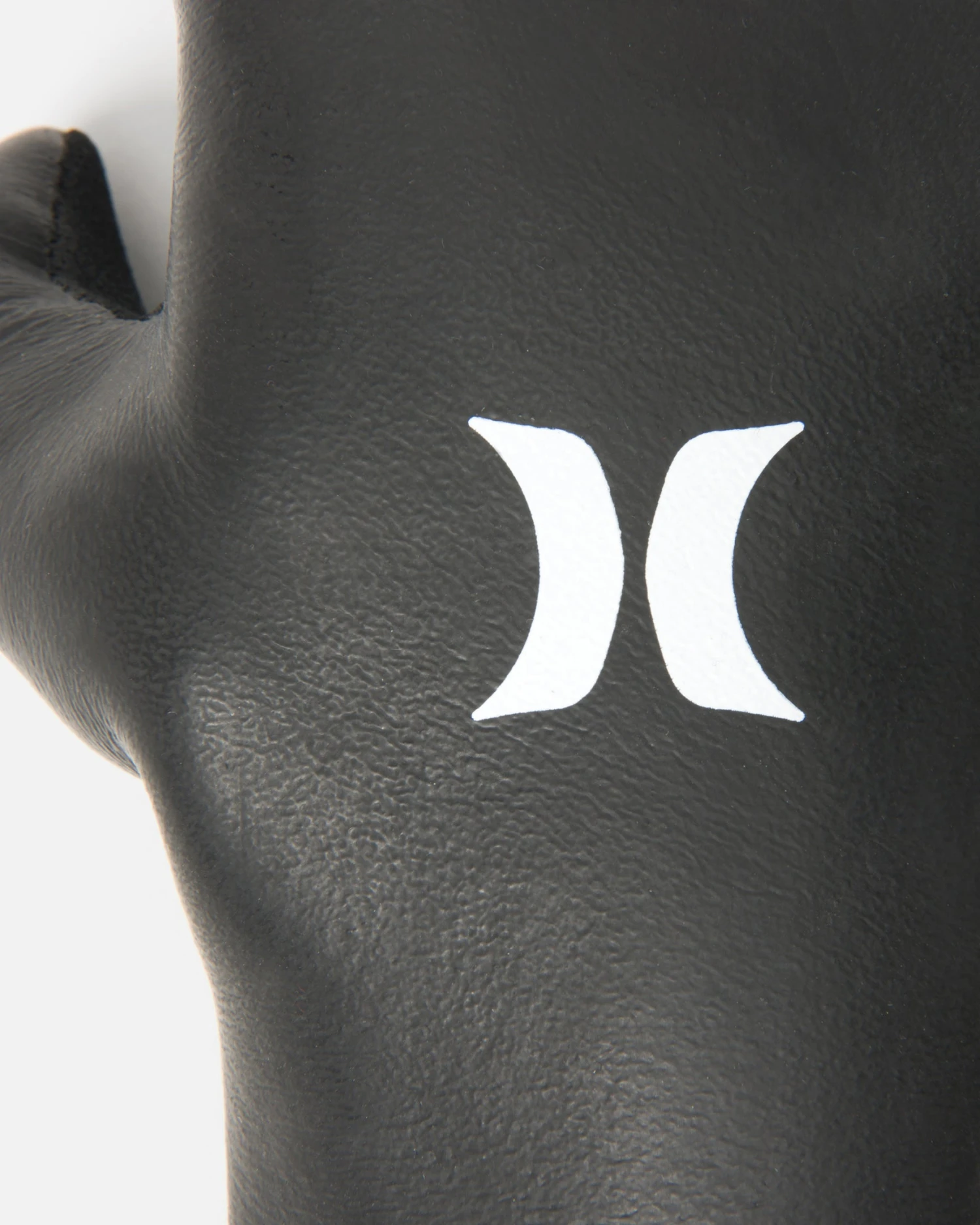 HURLEY Advantage Plus 202 Gloves 3 HURLEY Advantage Plus 202 Gloves - Image 3