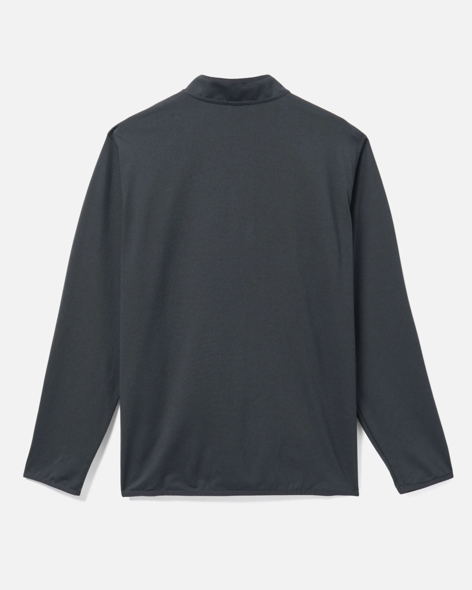 H2O-Dri Mesa Onshore 1/4 Zip Fleece 2 H2O-Dri Mesa Onshore 1/4 Zip Fleece - Image 2