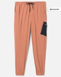 Phantom Outsider Jogger