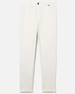 Worker Icon II Pant