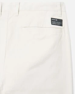 Worker Icon II Pant -HURLEY Sales mpt0001170 bone 3