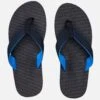 ONE AND ONLY SANDAL