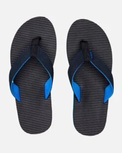 ONE AND ONLY SANDAL
