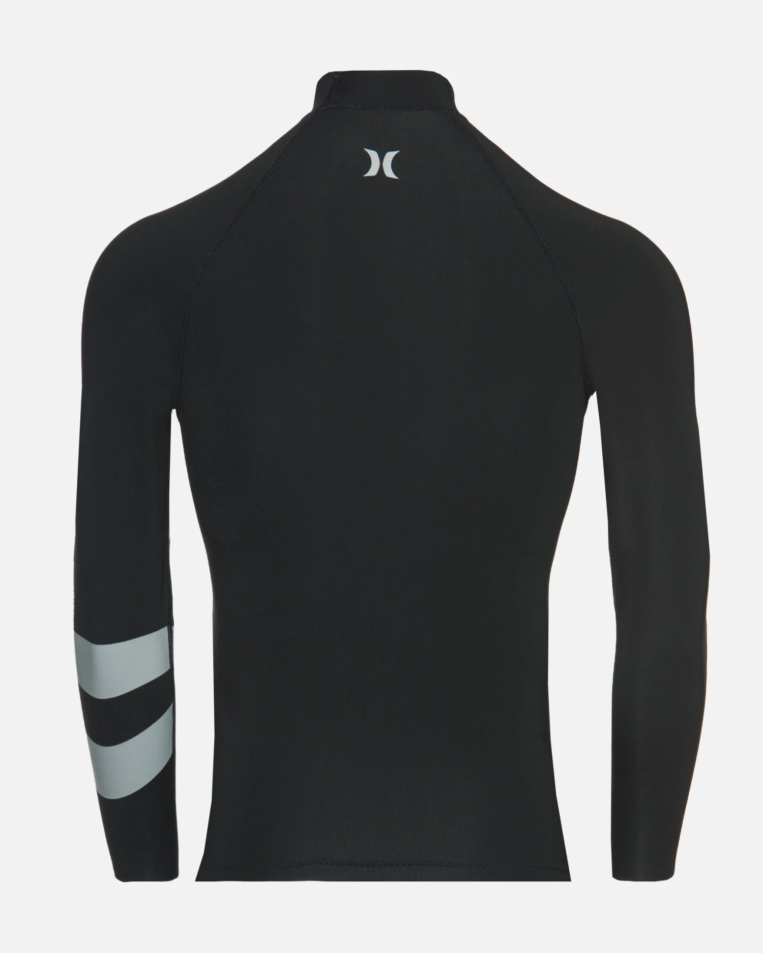 Mens Advantage 1/1MM Jacket 2 Mens Advantage 1/1MM Jacket - Image 2