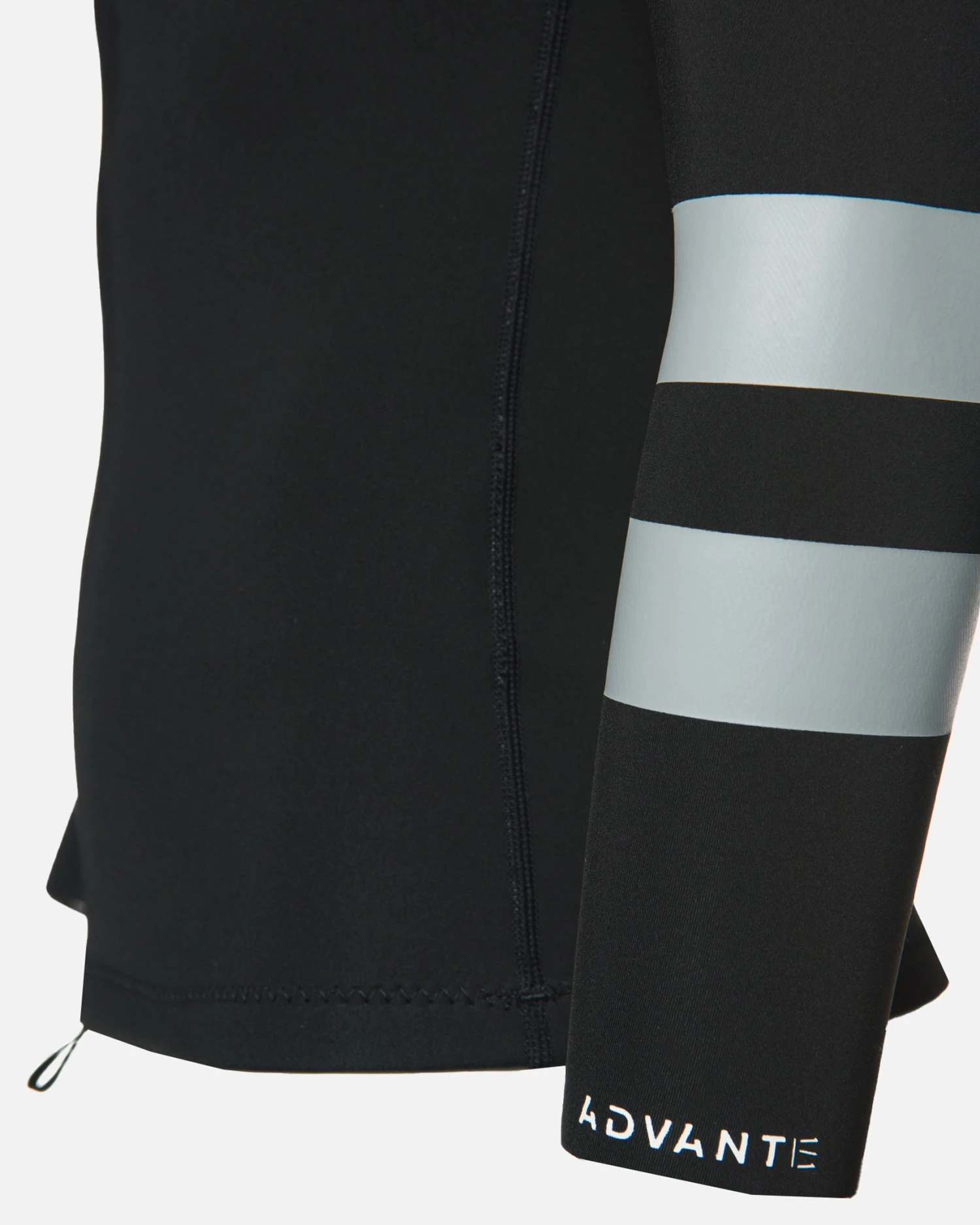 Mens Advantage 1/1MM Jacket 5 Mens Advantage 1/1MM Jacket - Image 5