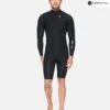 Advantage Plus 2/2mm Long Sleeve Springsuit