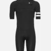 Mens Advantage 2/2mm Short Sleeve Springsuit