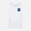 Everyday Four Corners Tank