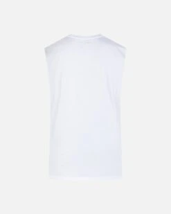 Nascar Everyday Only Rippin Muscle Tank 6 Nascar Everyday Only Rippin Muscle Tank -HURLEY Sales mtk0004540 white 2