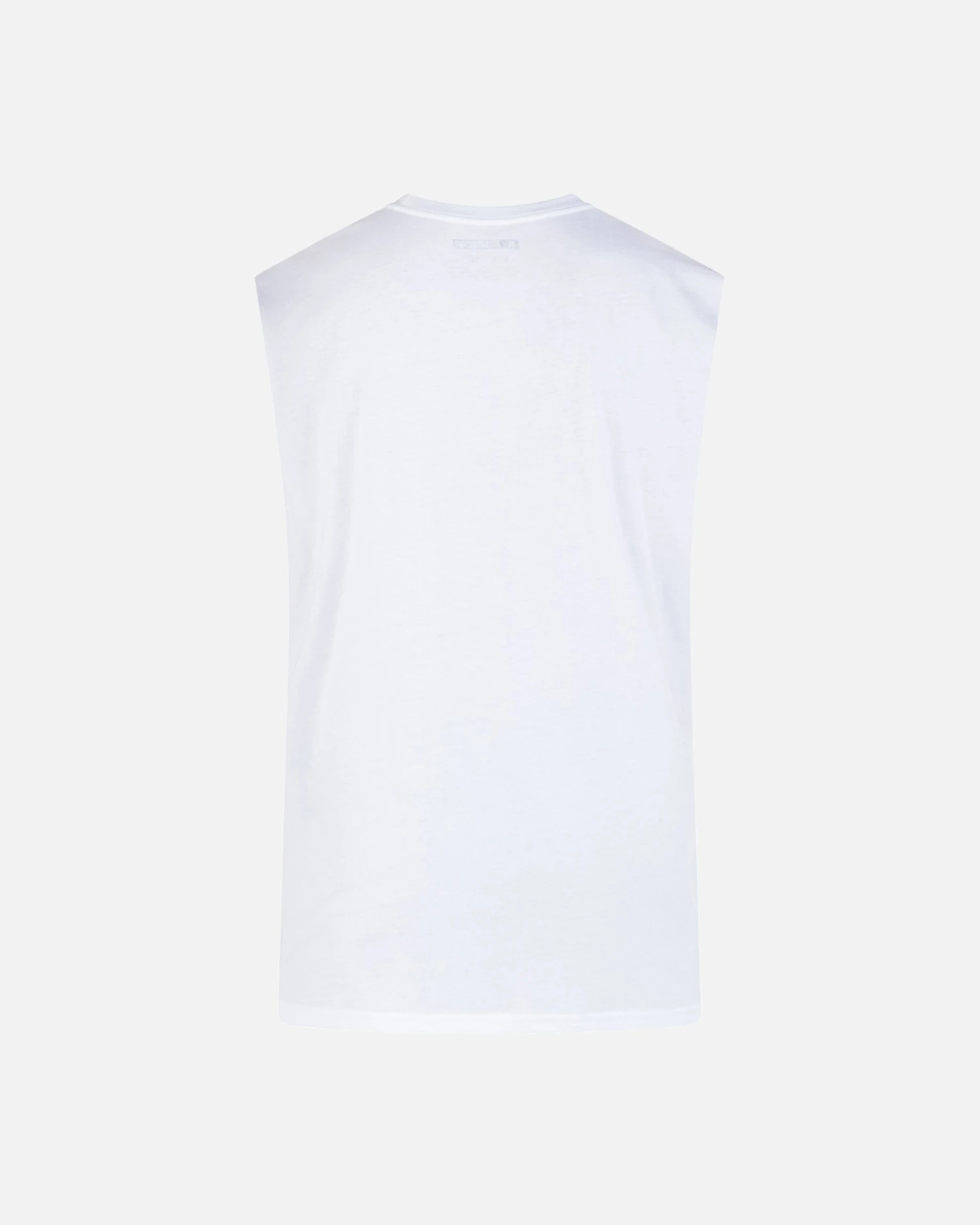 Nascar Everyday Only Rippin Muscle Tank 3 Nascar Everyday Only Rippin Muscle Tank - Image 3