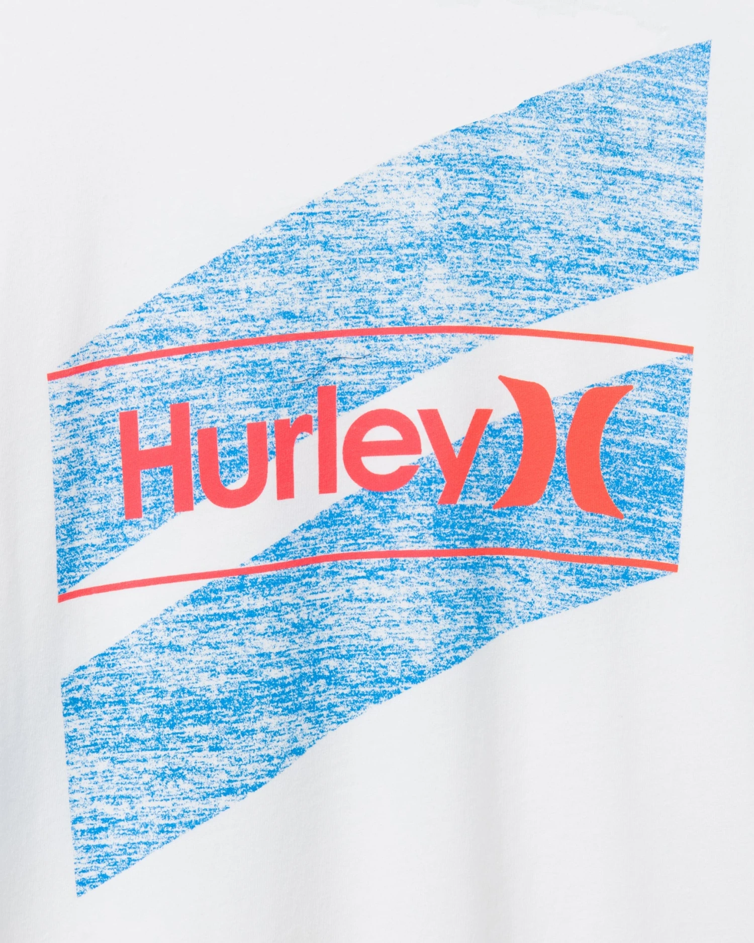 Everyday Washed One And Only Slashed Short Sleeve T-Shirt 3 Everyday Washed One And Only Slashed Short Sleeve T-Shirt - Image 3