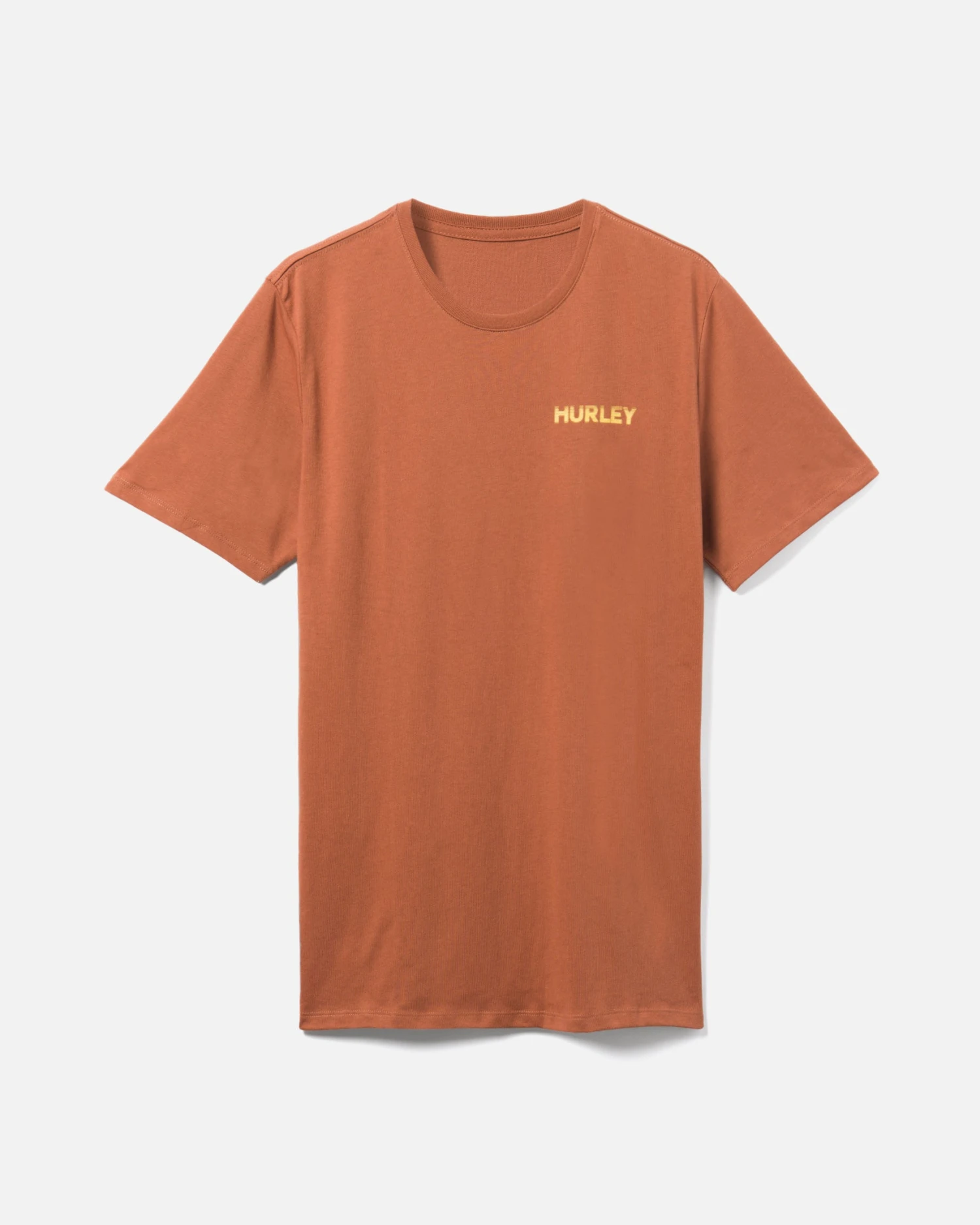 Everyday Explore Reflector Short Sleeve 1 Everyday Explore Reflector Short Sleeve