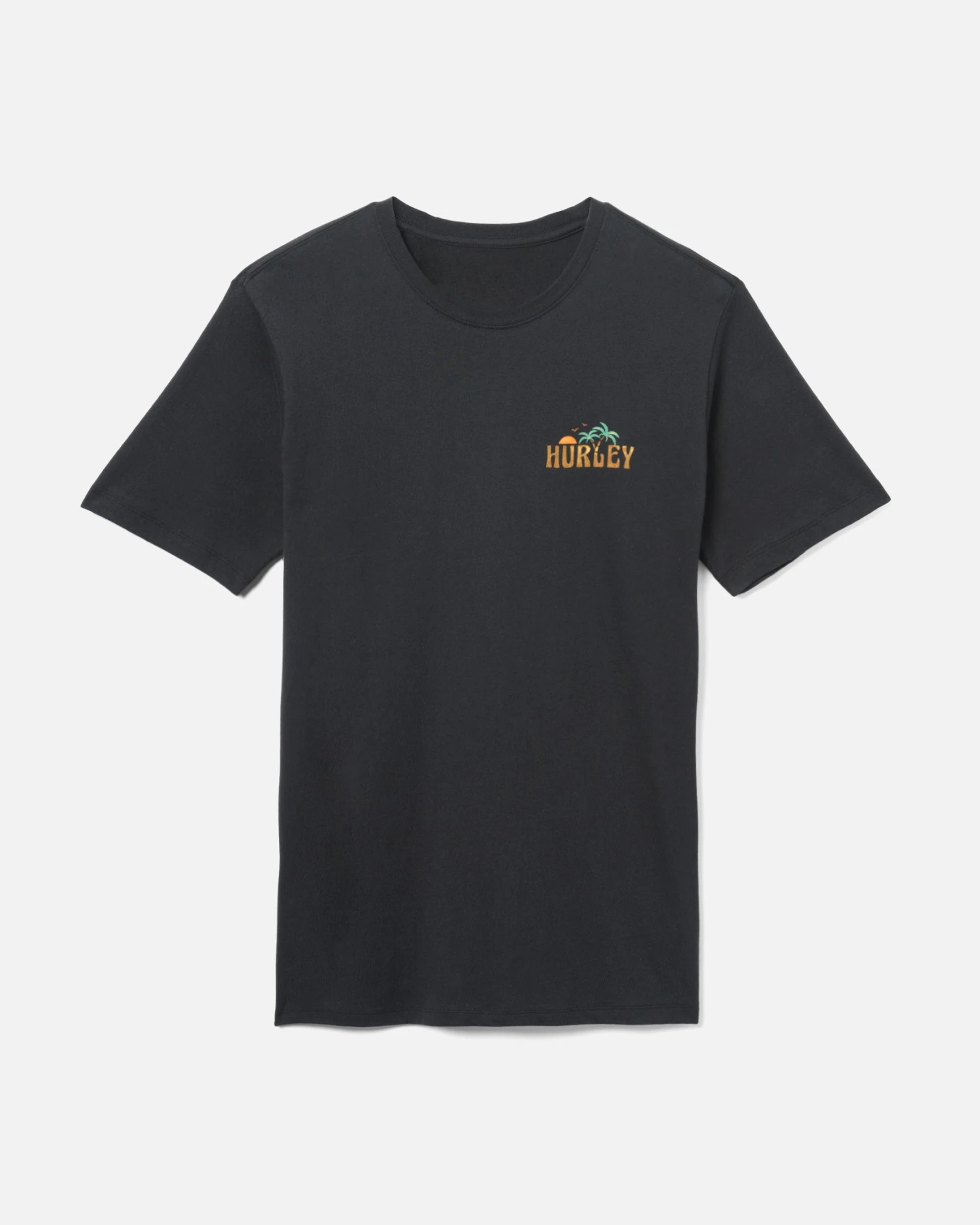 Everyday Double Palms Short Sleeve 1 Everyday Double Palms Short Sleeve