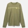 Everyday Tres Palmas Long Sleeve