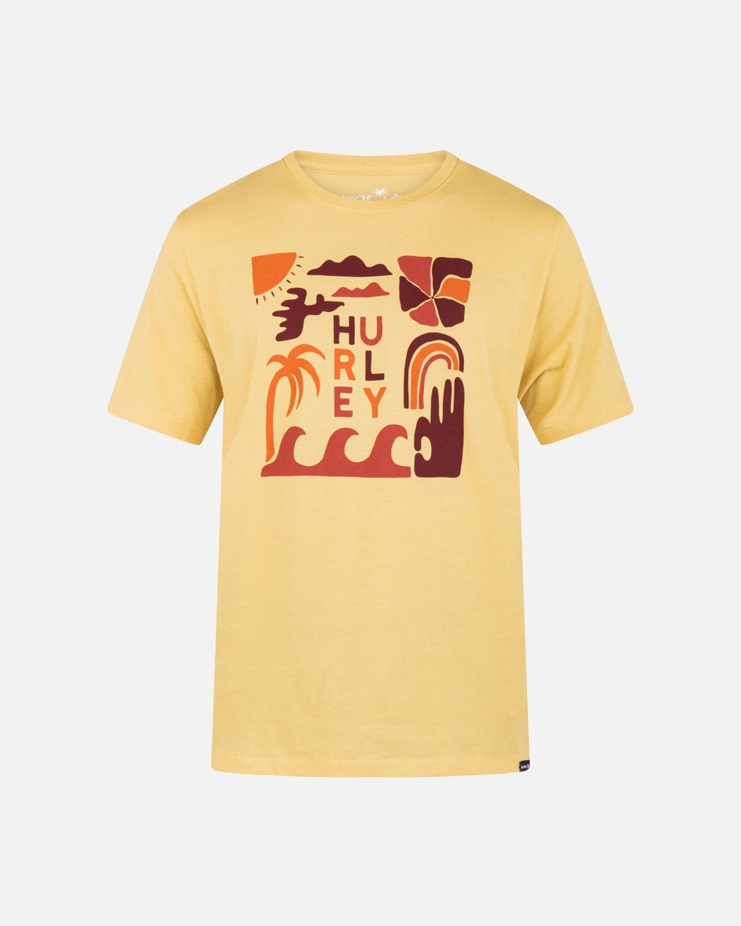 Everyday Chill Vibez Short Sleeve Shirt 1 Everyday Chill Vibez Short Sleeve Shirt