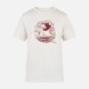 Everyday Shorebreak Short Sleeve Shirt
