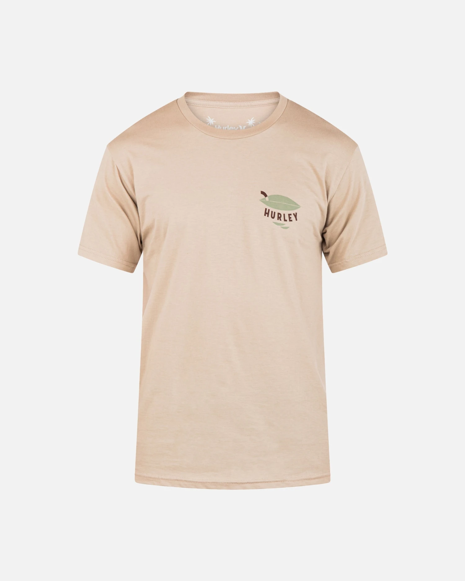 Everyday Kuchar Right Point Short Sleeve Shirt 1 Everyday Kuchar Right Point Short Sleeve Shirt