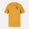 Everyday Kuchar Surf Shack Short Sleeve Shirt