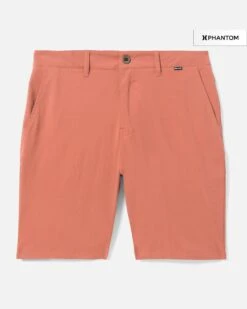 Phantom Naturals II 20" Short