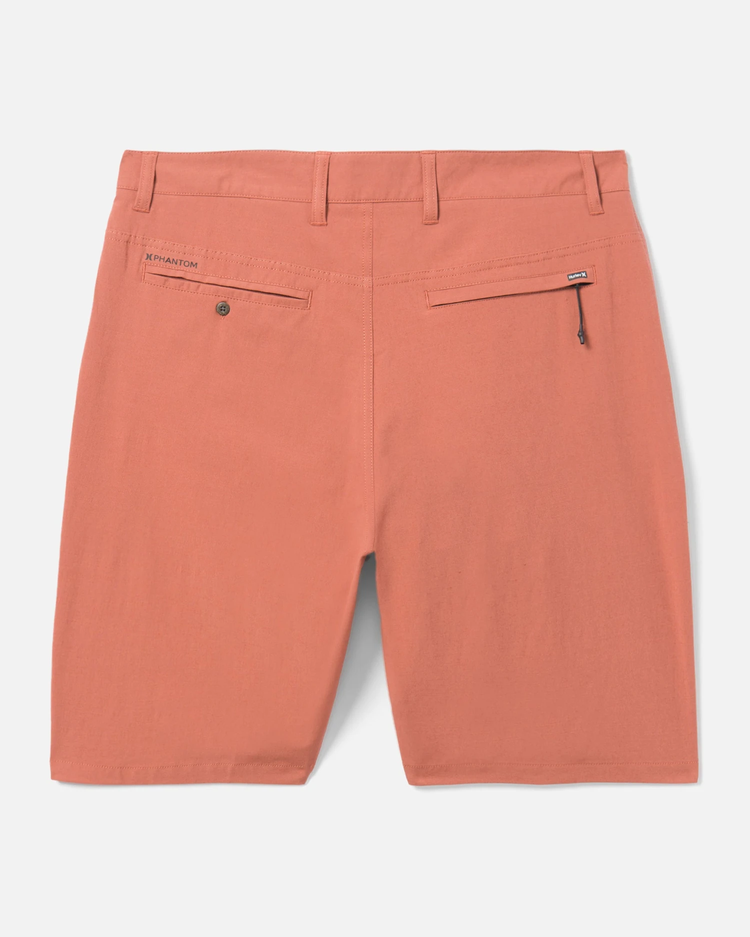 Phantom Naturals II 20" Short 2 Phantom Naturals II 20" Short - Image 2